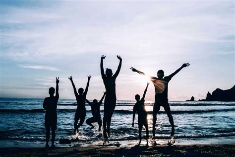nagpakantot sa barkada|Free Pinay Barkada Porn .